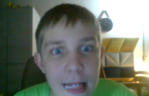 Plik:Franio.png