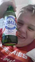 Plik:Olek.webp