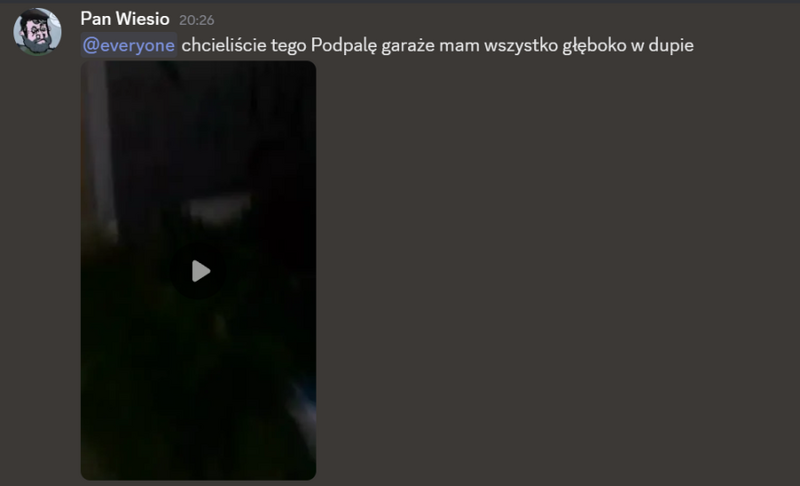 Plik:Olekdowod1.png