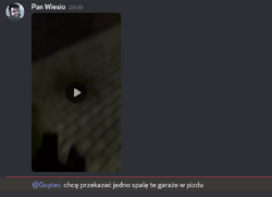 Olekdowod2.png