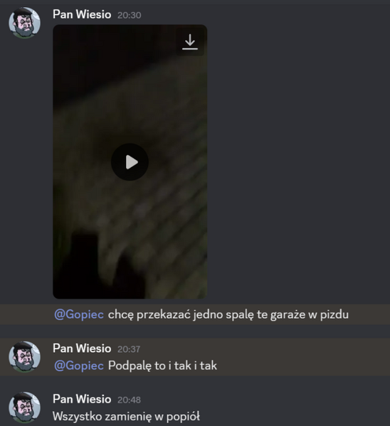 Plik:Olekdowod5.png