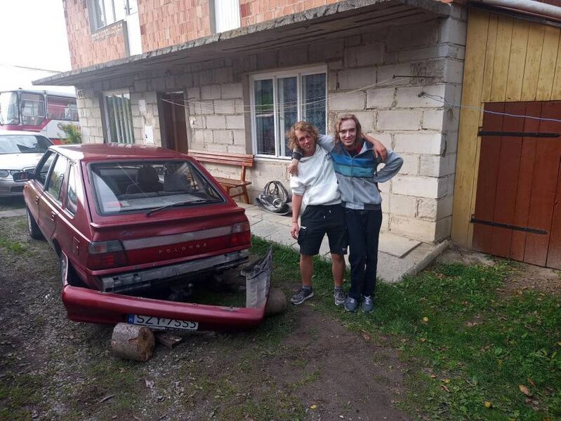 Plik:Szy7ss5.jpg