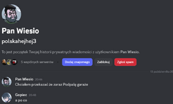 Olekdowod4.png