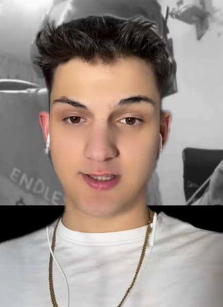 Plik:Oski.png