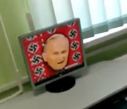O kolego.png