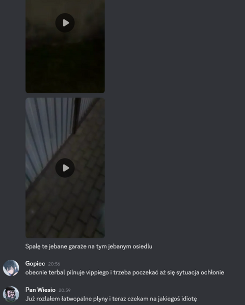 Plik:Olekdowod7.png
