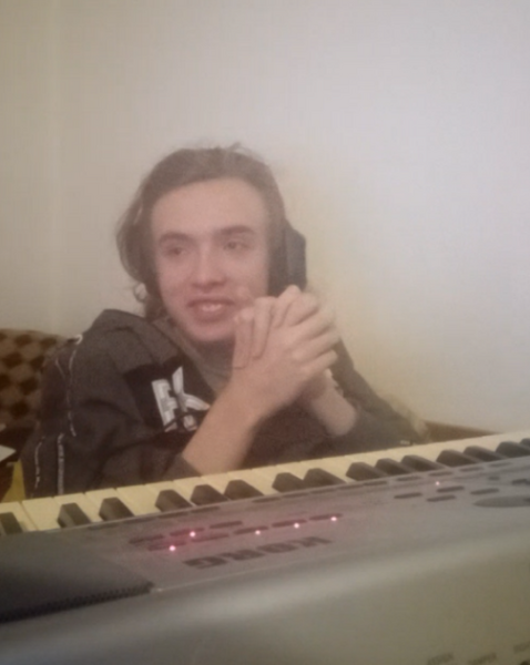 Plik:Happy wiesniak.png