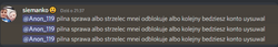 Najlepszy gniot.png