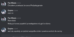 Olekdowod6.png