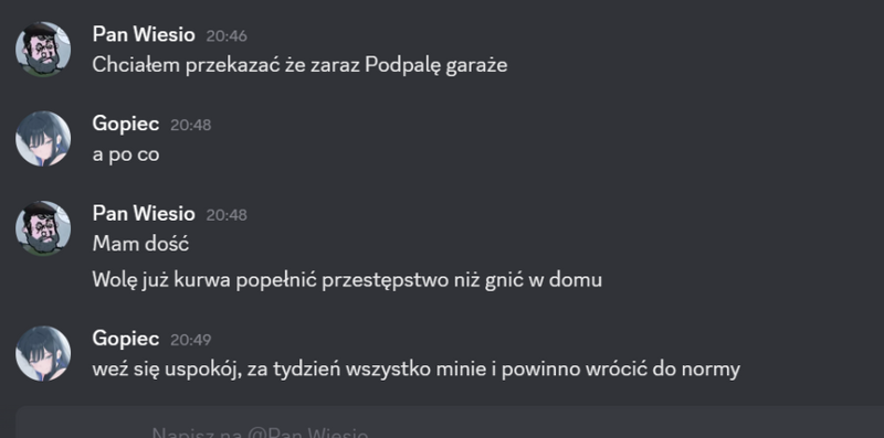 Plik:Olekdowod6.png